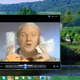 Illustration for article titled Windows 7 Might Block Third-Party Video Codecs